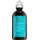 Moroccanoil Intense Curl Cream 300 ml
