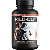 vitastrong Kilo-Cut Vitastrong Diät-Supplement Tabletten 120 St.