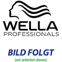 Wella SP Masken Dosierpumpe 500 ml