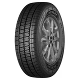 Dunlop 215/70R15C 109S/107S Econodrive AS 8PR