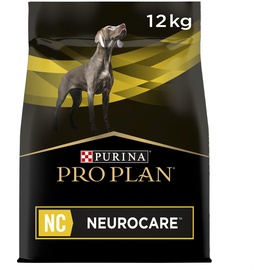 Purina Pro Plan Veterinary Diets Pro Plan Veterinary Diets NC Neurocare 12 kg