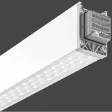 RZB LED-Komplettmodul 598mm 950630.832.776.000