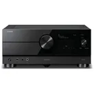 Yamaha RX-A4A AV-Receiver schwarz