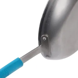 Gräwe Wax Pro Bratpfanne 20 cm