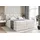 altdecor Zafira-BZ King 140 x 200 cm H3/H4 Beige