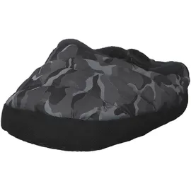 CMP Lyinx Slipper Grau 30