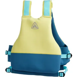 Firefly UNISEX SCHWIMMHILFE SWIM VEST SUP (303326-903) - M