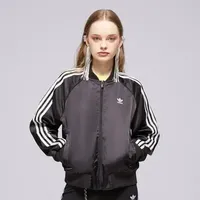 Adidas SWEATSHIRT SST BLOUSON