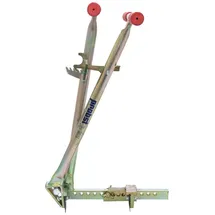 Probst Steinzieher SZ, 90-330 mm mit Arretierungsvorrichtung