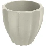 ethick Rona Ø 60 x 54 cm Sand