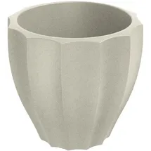 ethick Rona Ø 60 x 54 cm Sand