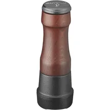 Skeppshult Pfeffermühle 18 cm