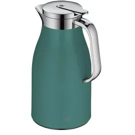 Alfi Skyline boho green mat 1 l