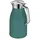 Alfi Skyline boho green mat 1 l