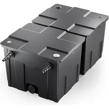 Wiltec CBF-350B 60000 l