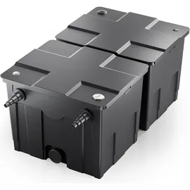 Wiltec CBF-350B 60000 l