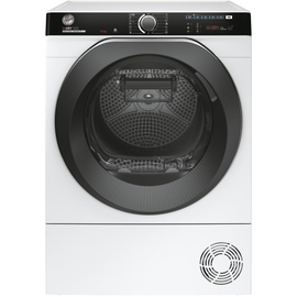 Hoover H-DRY 500 NDPEH10A2TCBEXSS