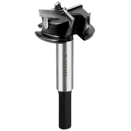 luxuskollektion Forstnerbohrer 35 mm Hartmetall Lochschneider 35 mm