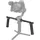 SmallRig 3027 Dual Handgrip für DJI RS 2/RSC 2
