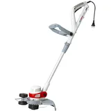 Ikra mogatec IGT 650 D-TC ohne Akku