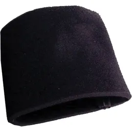Lavor Wash Lavor Schaumstofffilter Nassfilter für Nass-Trockensauger | Motorschutzfilter Anti-Schaum-Filter passend für VAC 20, RUDY 1200, RUDY 30, CF 30 EM, WX 4IN1, FREDDY, KOMBO, POKER, CF 20, VAC 18