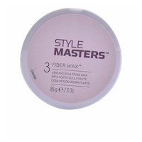 REVLON Professional Style Masters Creator Fiber Wax 85 g