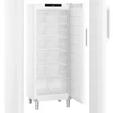 Liebherr Gefrierschrank FFFsg 6501 Performance