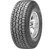 Hankook Dynapro AT-m RF10 225/70 R15 100T
