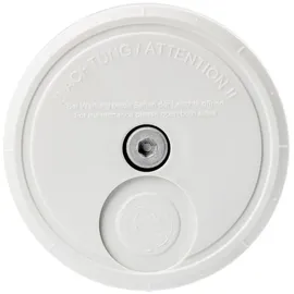 Pracht LED-Rundrohrleuchte TUBIS LED #7a831445