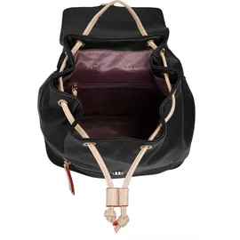 Bugatti Ella Daypack Schwarz