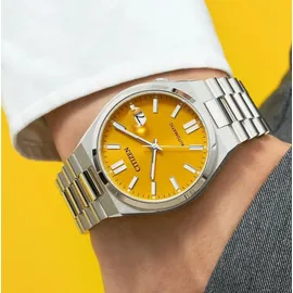 Citizen Tsuyosa NJ0150-81Z