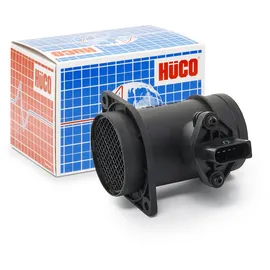 astemo-hitachi Luftmassenmesser Hueco