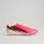 adidas F50 Hyperfast Elite Kunstrasen Herren Solar Turbo/Core Black/Gold Metallic 48 2/3