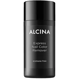 Alcina Nagellackentferner 125 ml