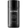 Alcina Nagellackentferner 125 ml