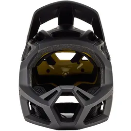 Fox Proframe MIPS 58-61 cm Herren schwarz 2024