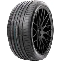 ROYAL BLACK Royal Explorer 2 255/40 ZR18 99Y