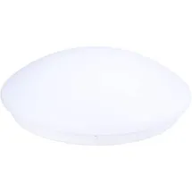 MLight 81-3540 LED-Deckenleuchte EEK: F (A - G) 16W Weiß