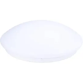 MLight 81-3540 LED-Deckenleuchte EEK: F (A - G) 16W Weiß