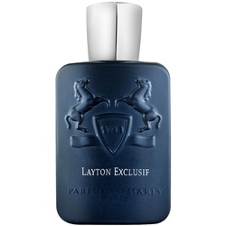 Parfums de Marly Layton Exclusif Eau de Parfum 125 ml Herren