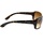 Ray Ban RB4068 710/51 60-17 tortoise/light brown gradient