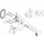 Grohe Euroeco CE chrom 36273000