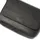 Castelijn & Beerens Carisma Messenger Bag Leder Schwarz