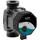Lowara Umwälzpumpe ecocirc M 15-6 130mm
