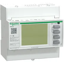 Schneider Electric Messgerät METSEPM3210