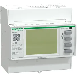 Schneider Electric Messgerät METSEPM3210