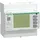 Schneider Electric Messgerät METSEPM3210