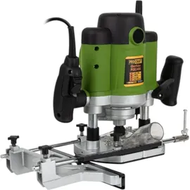 Pro Craft POB2400 2000 W + Zubehör