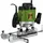 Pro Craft POB2400 2000 W + Zubehör