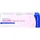 Thymuskin Sclero Discret Intimpflege Creme 50 ml